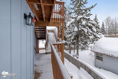 17-Deck_DMD_1809-Edit