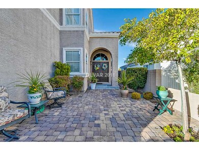 Property Photo.