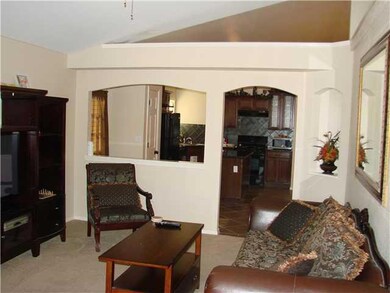 14258 Desert Point Dr, El Paso, TX 79928 - photo 6