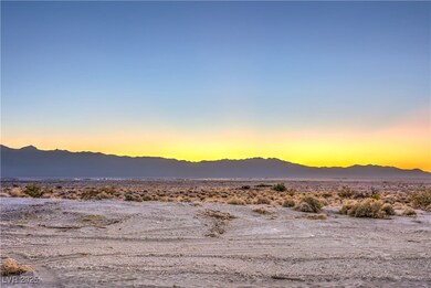 9276 Winston Ct, Pahrump, NV 89061 - photo 4