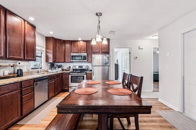 47 Atlantic Oaks Cir, Saint Augustine, FL 32080 - photo 6