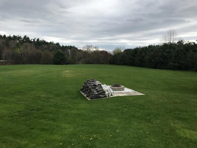 10 Weeman Rd, Steep Falls, ME 04085 - photo 4