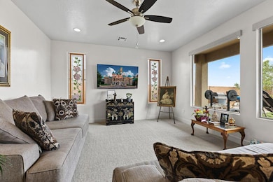 3475 E 3100 St S, St. George, UT 84790 - photo 4