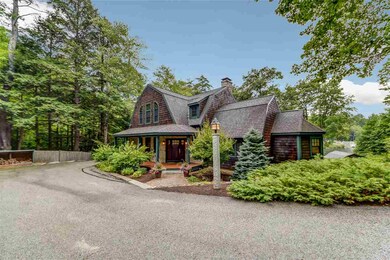 24 Little Rd, Meredith, NH 03253 - photo 7