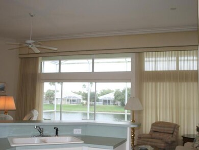 Other. wonderful layout of the rooms in this 