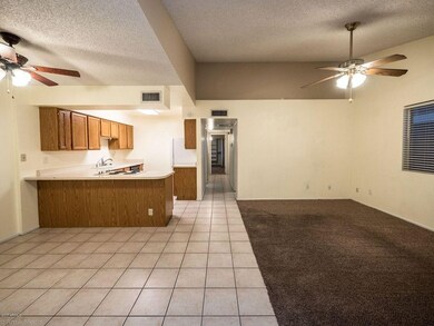 8-front entry room
