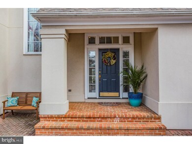 1 La Costa Ct, Skillman, NJ 08558 - photo 2