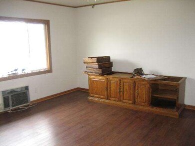 820 N Randall Rd, Aurora, IL 60506 - photo 3