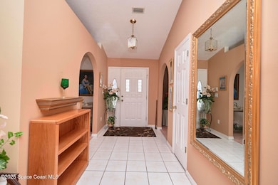 672 Altura Dr, Cocoa, FL 32927 - photo 3