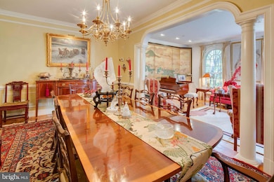 8305 Turnberry Ct, Potomac, MD 20854 - photo 5