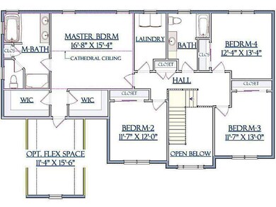 10 Timber Trail, Coventry, RI 02816 - photo 3