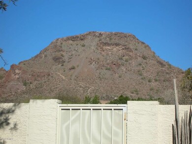 LOOKOUT MOUNTAIN!
