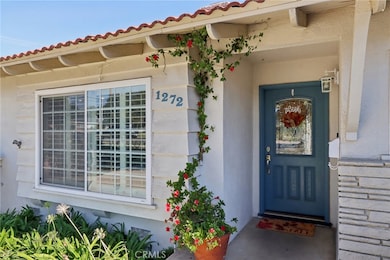 1272 N Ukiah Way, Upland, CA 91786 - photo 7