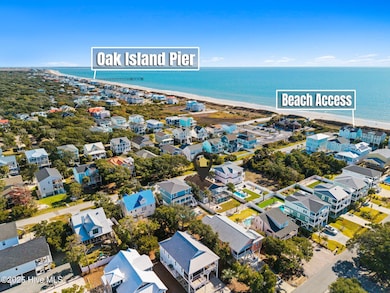 107 SE 71st St, Oak Island, NC 28465 - photo 5