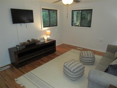 1644 Twin Pines Dr, Macon, GA 31211 - photo 7