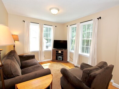 159 Mower St, Worcester, MA 01602 - photo 5