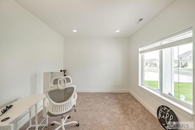 2926 N Curlew Dr, Ammon, ID 83401 - photo 3