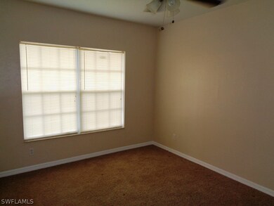 752 Roma Ave S, Lehigh Acres, FL 33974 - photo 6