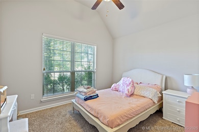 2418 S 16th Ct, Broken Arrow, OK 74012 - photo 6