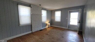 420 Mantua Ave, Paulsboro, NJ 08066 - photo 7