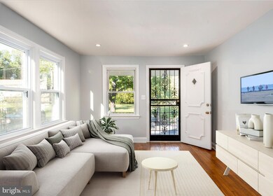 5513 Jay St NE, Washington, DC 20019 - photo 3