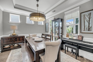 CREM - 1814 Grovehurst-7