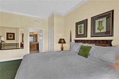 7689 Heritage Crossing Way unit 301, Reunion, FL 34747 - photo 7