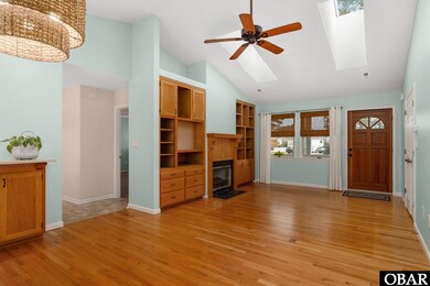 2620 S Compass Ln unit 132, Nags Head, NC 27959 - photo 5