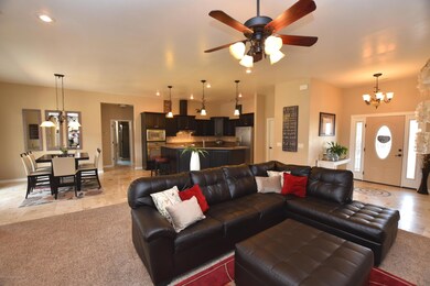 4409 Calle Mio Ave, Farmington, NM 87401 - photo 7