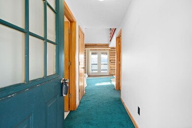 11933 Highway 147, Stewart, TN 37175 - photo 5