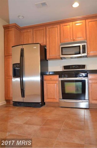 22701 Settlers Trail Terrace unit 11A, Ashburn, VA 20148 - photo 4