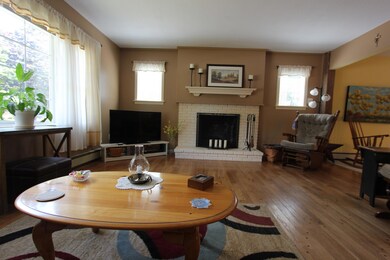 251 Montello St, Lewiston, ME 04240 - photo 6