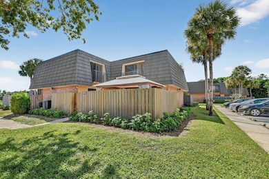 2409 24th Way, West Palm Beach, FL 33407 - photo 2