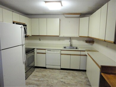 190 Indian Rock Rd, Merrimack, NH 03054 - photo 7