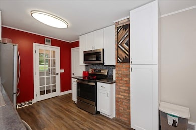 109 W Highway 61, Esko, MN 55733 - photo 5