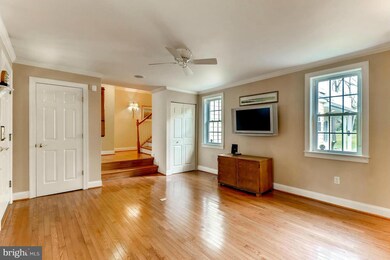 10623 Stevenson Rd, Stevenson, MD 21153 - photo 4