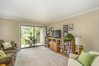 3410Devonwood_6