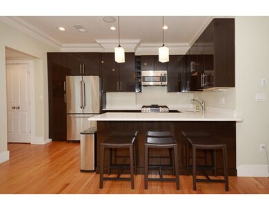 730 E 5th St unit 730, Boston, MA 02127 - photo 3