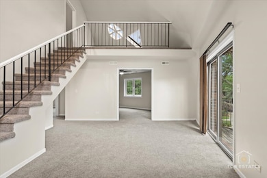 414 Franklin Ave unit 3A, River Forest, IL 60305 - photo 6