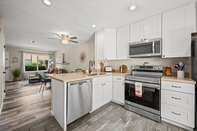 10323 Restful Ct, Santee, CA 92071 - photo 7