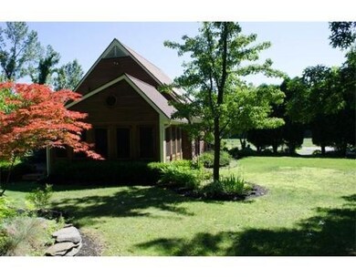 123 Stillwater Rd, Deerfield, MA 01342 - photo 3