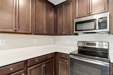 2707 Saint Elias Dr unit A, Henrico, VA 23294 - photo 5