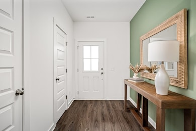 1972 Netterfield Dr, White House, TN 37188 - photo 4