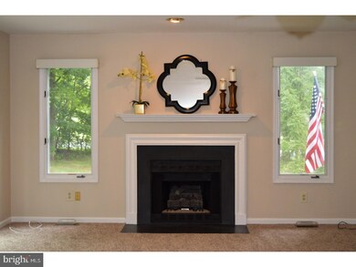 318 Fox Run, Exton, PA 19341 - photo 6