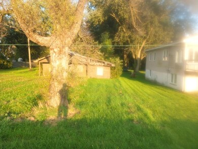 4339 Ross Rd, Gary, IN 46408 - photo 4