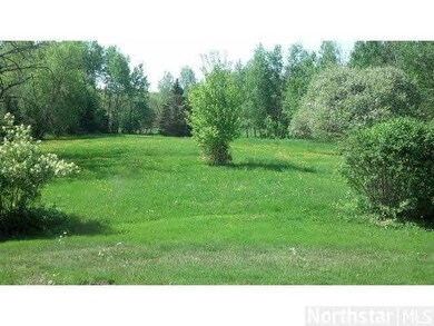 375 Isle St E, Isle, MN 56342 - photo 3