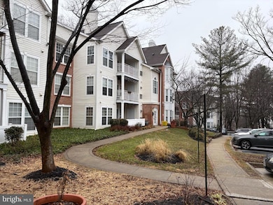 4922 Stone Shop Cir, Owings Mills, MD 21117 - photo 7