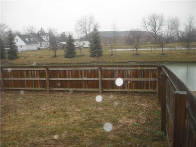 5093 Owens St, Columbus, OH 43228 - photo 2