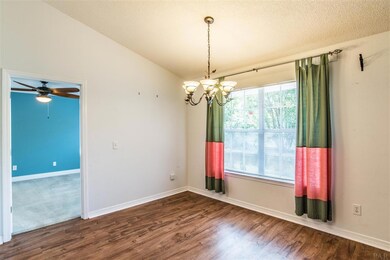 2501 Devine Farm Rd, Cantonment, FL 32533 - photo 6