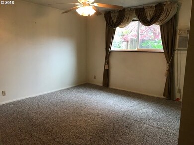 303 van Duyn St, Eugene, OR 97401 - photo 6